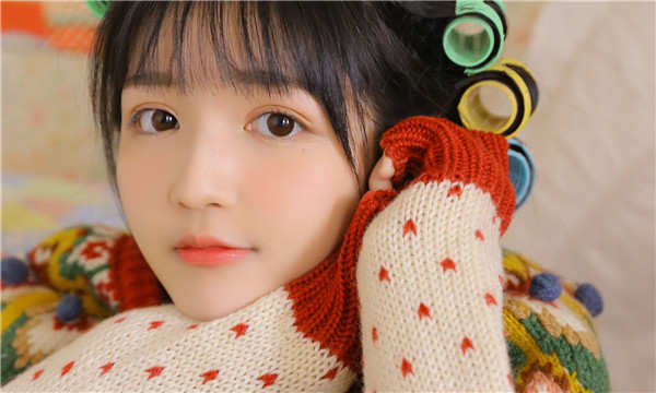 晋安供卵生孩子费用多少｜供卵生的孩子家庭会幸福吗
