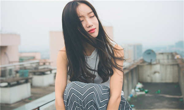 晋安供卵机构介绍,供卵中心