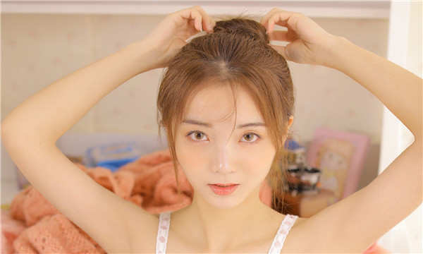 晋安供卵试管婴儿容易成功吗｜供卵试管对身体是否有伤害？