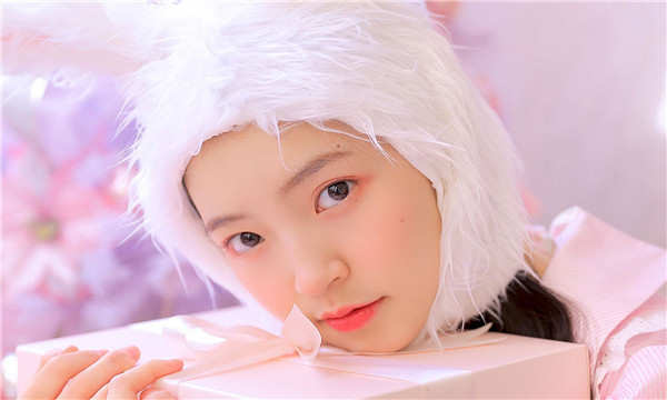 晋安了解供卵助孕机构有哪些且如何选择最合适的机构