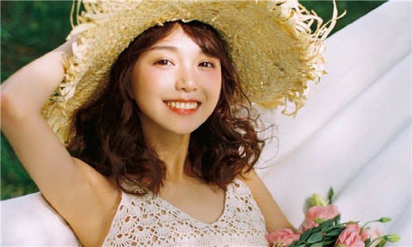 晋安私人代怀公司
