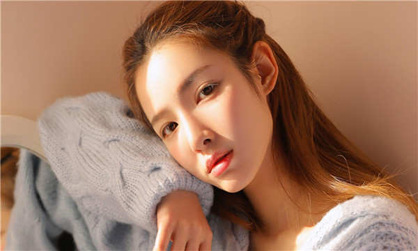 晋安女人做试管的更佳年龄｜做人工授精女方痛苦吗