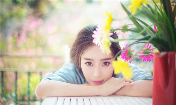 晋安供卵代怀生子流程详解，助您迎来属于自己的孩子