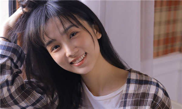 晋安供卵试管助孕生子机构：不孕不育家庭的希望之光