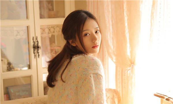 晋安同志试管助孕包生女儿——让梦想成真，助力不孕不育家庭的希望