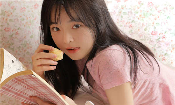 晋安供卵代怀是什么意思｜供卵好不好