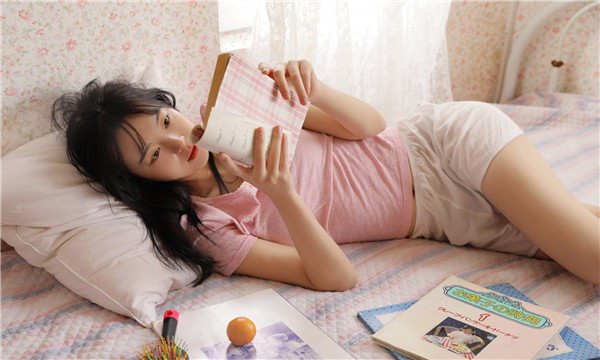 晋安试管婴儿选性别费用，助孕机构帮您实现生育梦想