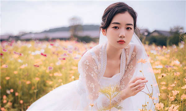 晋安供卵试管代怀生子多少钱，听起来可能让你一头雾水，但实际上了解清楚这些信息，对解决你生育问题非常重要。现在我们就来说说这个话题。