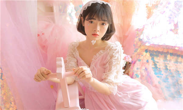 晋安为你解锁幸福未来的同性试管助孕套餐，助你拥有自己的孩子