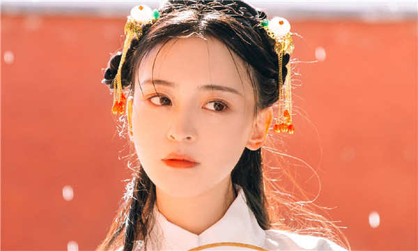 晋安试管助孕包生男孩有影响吗｜试管婴儿包生男孩是不是真的