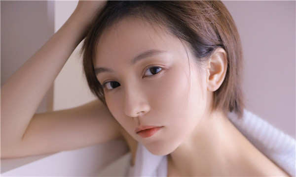 晋安试管助孕包成功，助力不孕不育家庭的梦想