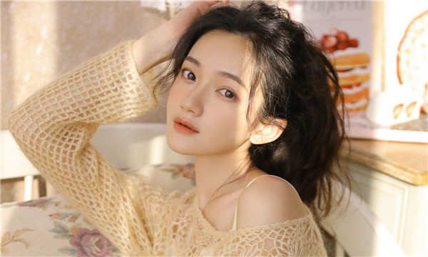 晋安试管代怀助孕生子可靠吗｜试管代怀什么意思