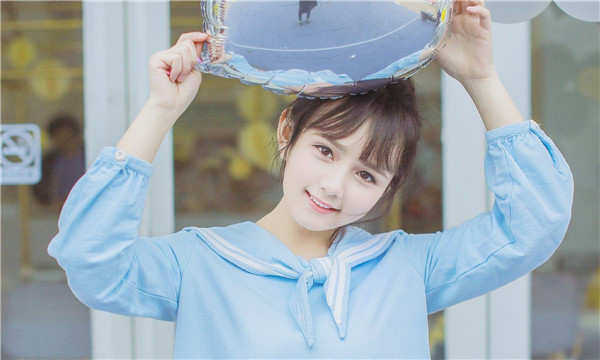 晋安三代试管包男孩机构：助您实现生育梦想的专业选择