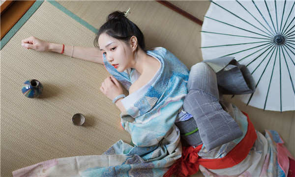 晋安同志试管助孕机构：助力不孕不育家庭实现拥有孩子的梦想