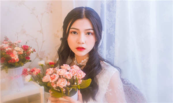 晋安试管供卵的成功率高吗｜试管婴儿供卵是什么意思