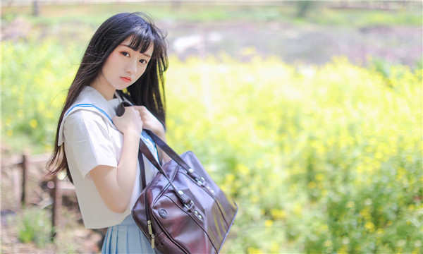 晋安代怀生子什么意思｜代怀是什么意思？