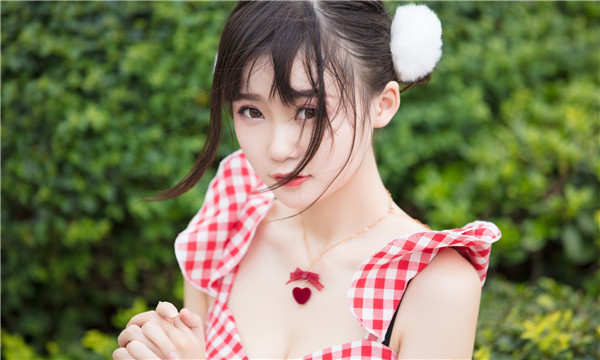 晋安供卵试管婴儿｜供卵试管婴儿长得像谁