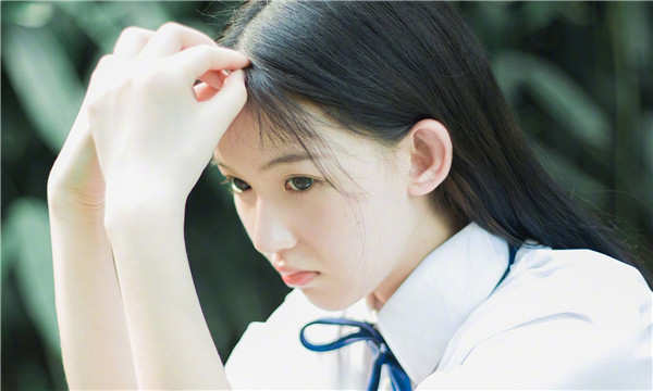 晋安供卵代怀是什么意思｜供卵自怀的成功率高吗