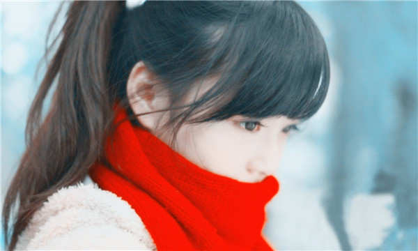 晋安试管生个男孩费用、代生孩子的方案与选择