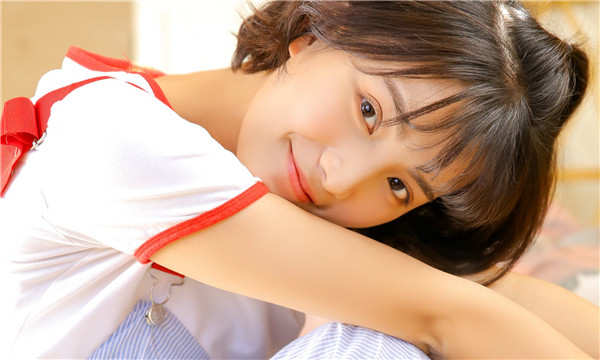 晋安想找个女人帮忙生孩子｜想找个女人帮忙生孩子好吗