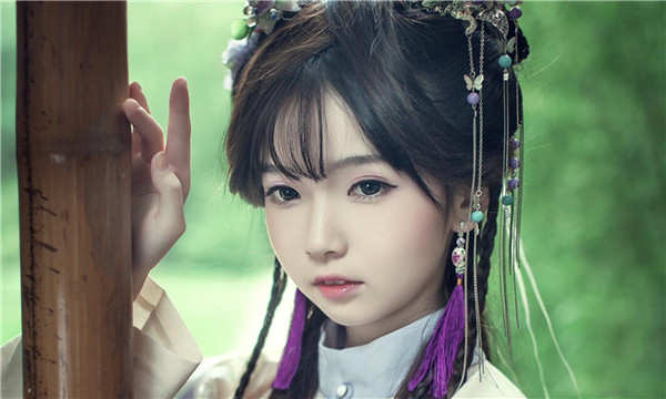 晋安供卵试管代怀生子多少钱，助你顺利迎来自己的孩子