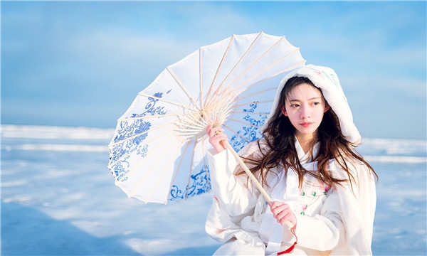 晋安试管代怀生子多少钱一个？助孕之路的费用分析与方案选择