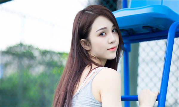 晋安如何选择靠谱的试管代育生子机构，助您拥有自己的孩子