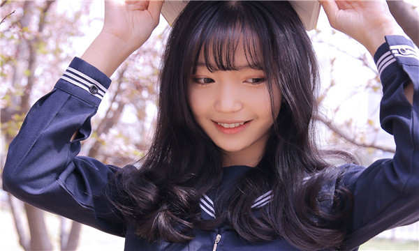 晋安供卵代怀价格的全面解析与解决方案，助您实现幸福的家庭梦想
