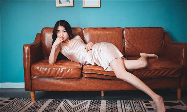 晋安男人不结婚可以试管要个孩子吗？这是很多现代单身男性心中的疑问。尤其对于那些面临不孕不育问题的家庭，这更成为一种可能的解决途径。根据2025年中国人口协会的研究报告，单身男子通过辅助生殖技术，如三代试管婴儿，合法、科学地拥有自己的孩子并不是空谈。