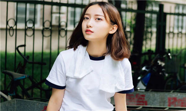晋安试管婴儿男孩费用大概要多少钱左右？实际情况解析！