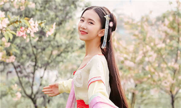 晋安试管婴儿 生男孩｜试管婴儿生男孩多还是女孩多？