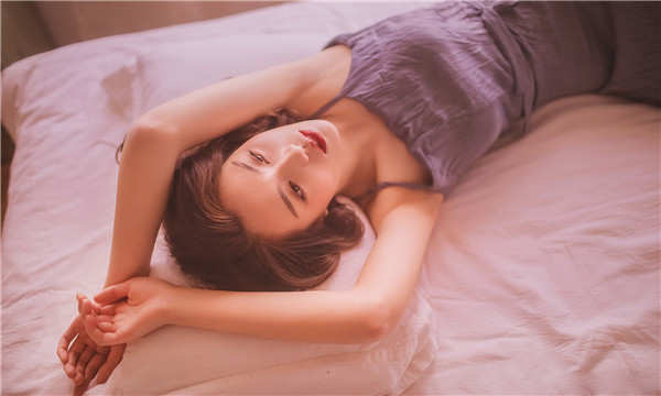 晋安供卵试管婴儿哪家好？为不孕不育家庭提供更佳助孕方案