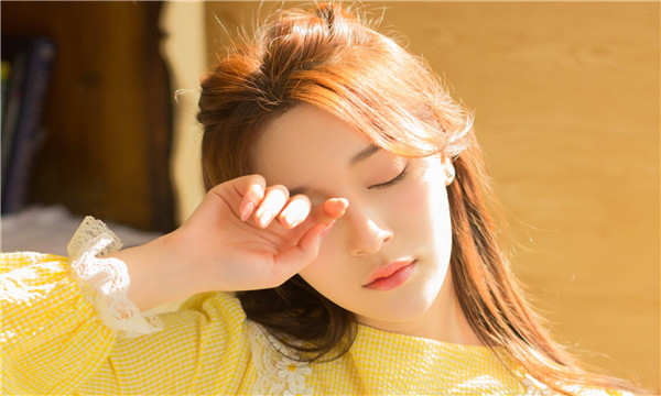 晋安女人做试管的更佳年龄-｛年龄大有影响吗？｝