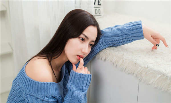 晋安试管代怀生子费用明细全解析，助力不孕不育患者圆梦