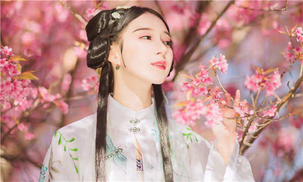 晋安试管助孕什么意思｜试管助孕的步骤