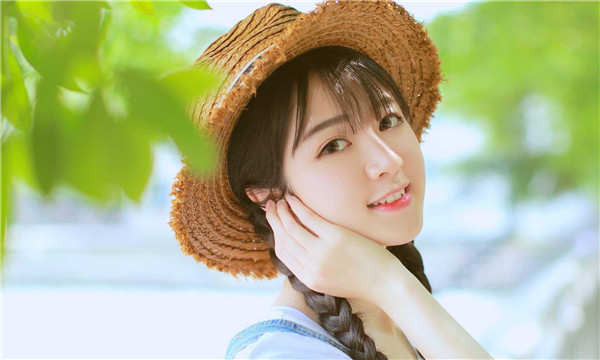 晋安同性试管助孕机构：为不孕不育患者家庭提供爱的希望