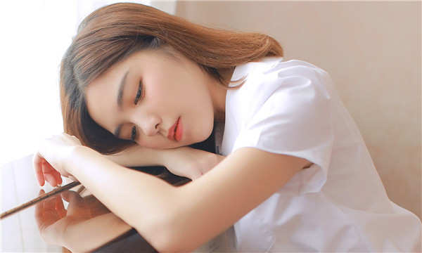 晋安供卵代怀公司-｛供卵代怀是什么意思｝