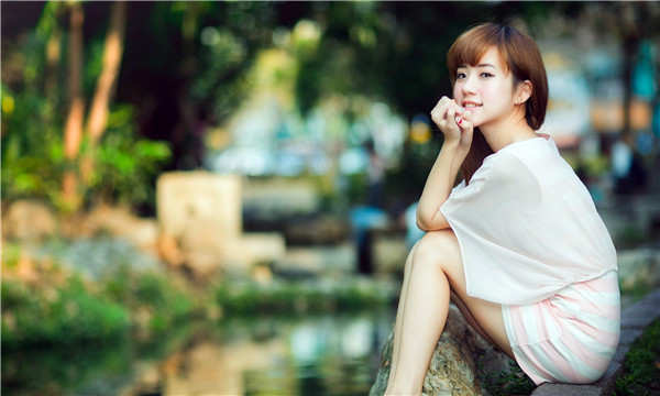 晋安供卵试管孩子的风险,找到适合的生育之路往往不是一件
