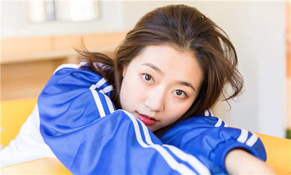 晋安试管婴儿生男孩的几率大还是女孩几率大｜试管婴儿生男孩的几率大还是女孩几率大呢