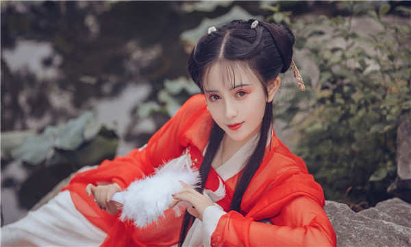 晋安借卵做试管的费用｜国内哪有借卵生子医院