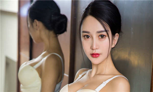 晋安试管生男孩价格是多少？全面解析助孕服务的费用及保障机制