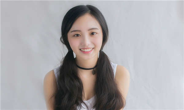 晋安试管代怀生男孩还是女孩｜试管代怀生男孩还是女孩好