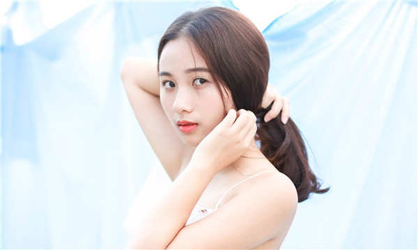 晋安试管包生男孩多少钱？助孕家庭的福音
