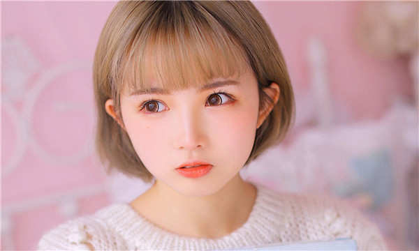 晋安试管供卵助孕公司,不孕不育是一个越来越普遍的难题