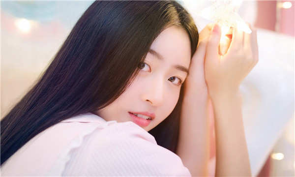 晋安三代试管婴儿包成功医院｜40岁以上做几代试管