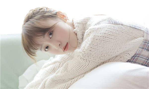 晋安供卵试管代怀生子，助您实现拥有自己的孩子的梦想