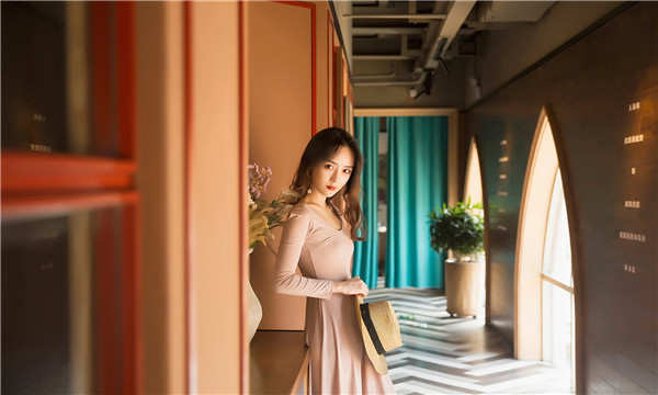 晋安试管代怀生子机构多少钱？全方位解答你关心的问题