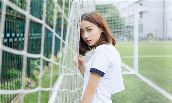 晋安标题：揭开正规试管助孕费用，帮您实现代怀生子的梦想