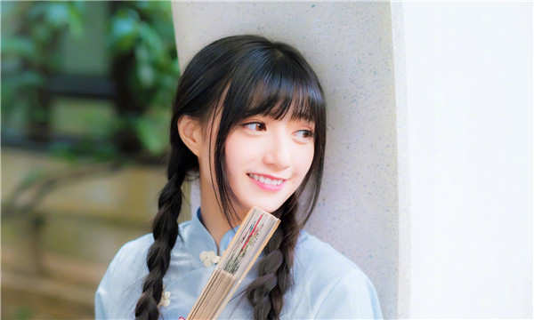 晋安供卵试管助孕生男孩费用多少？详细解析与帮助不孕不育家庭的攻略