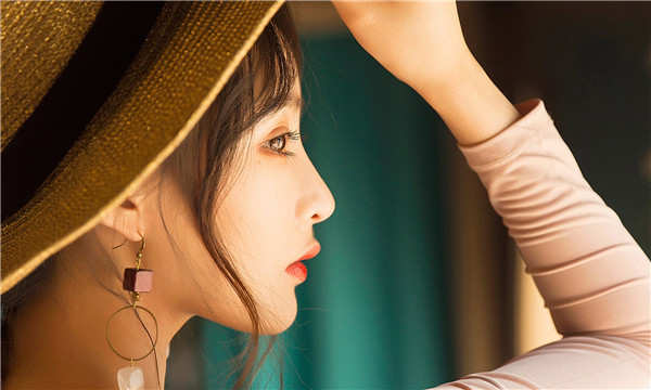 晋安一代试管生男孩的经验,在如今不孕不育问题日益突出的背